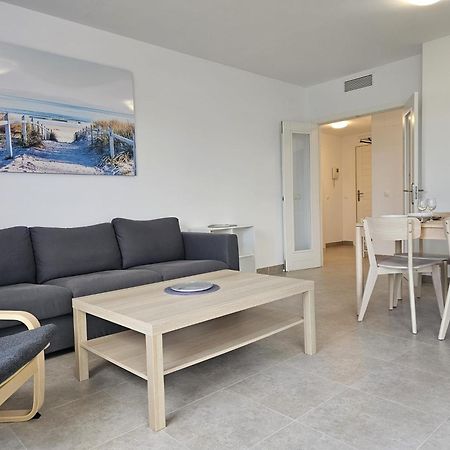 Apto Atenas, Retamar, Cabo De Gata Αλμερία Εξωτερικό φωτογραφία
